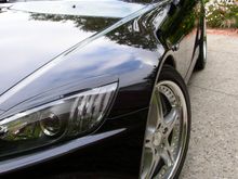 Pwheels1.JPG