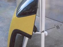 hardstand.tif