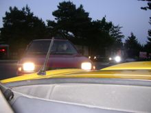 DSCN8690.JPG