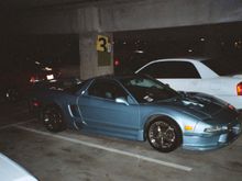 parking garage.jpg