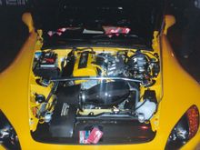 n tein engine bay.jpg