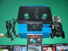 PS2_2.jpg