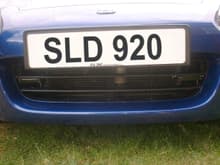 SLD920-2.jpg