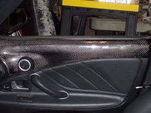 CF door panels 002.jpg