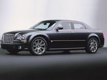 chrysler300c-side-640.jpg