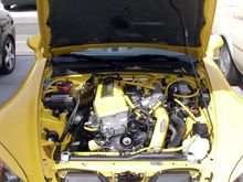 after.JPG
