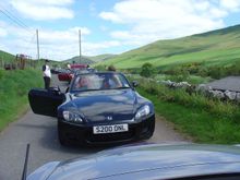 dsc00074.jpg