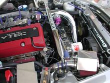 Turbo Silver 7.jpg