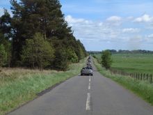 NorthEast 7 and ahead.jpg
