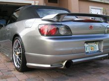 s2k62.JPG