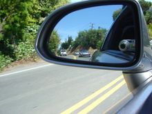DSC01500.JPG