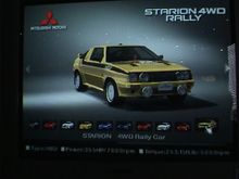 Rally GT4.jpg