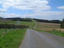 Scottish Borders How Far.jpg