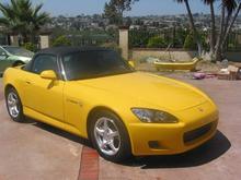s2k.jpg