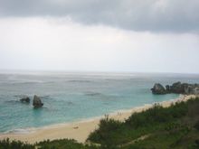 Horshoe Bay, Hamilton.jpg