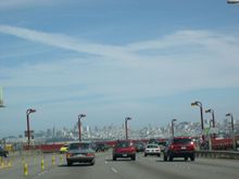 Bay Meet 026.jpg