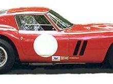 250_gto.jpg