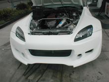 Picture 003.jpg