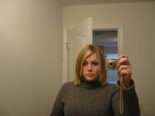 IMG_1852.JPG