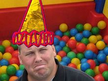 HappyB-DayBryan.jpg