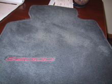 130-3020_IMG.JPG