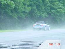 rain2.jpg