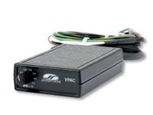 jrc-035.jpg