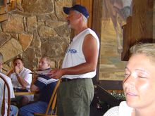 Rt 26 2004 026.jpg