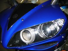 Headlights.jpg
