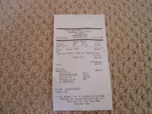 usps receipt.jpg