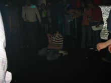 IMG_3846.JPG