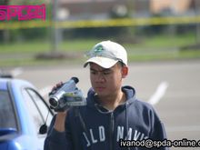 IMG_2350_copy.jpg