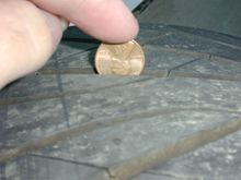 DSCN0003.JPG