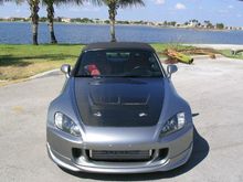 s2k68.JPG