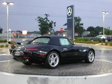 z8-3q-rear.jpg