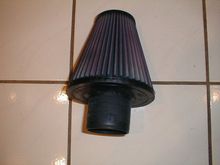 P1010077.JPG