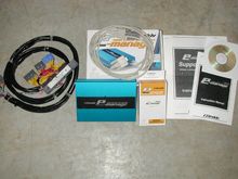 DSCN8027.jpg