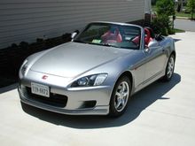 DSCN8033.JPG