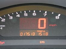 DSCN8043.JPG