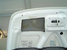 DSC01944.JPG