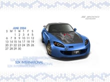 s2ki_calendar_suzuka_1600.jpg