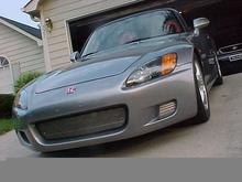 S2000 front 2.JPG