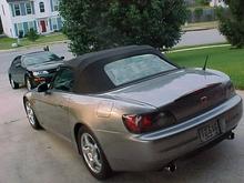 S2000 rear 2.JPG