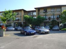 DSC00186.jpg