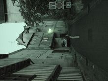 DSC00225.jpg