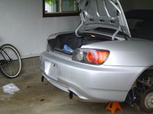 MY04 rear bumper 018.jpg