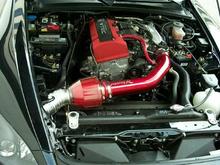intake.jpg