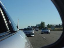 DSC01561.JPG