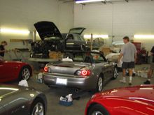 IMG_0020.JPG