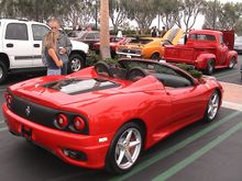 Dsc00272.jpg